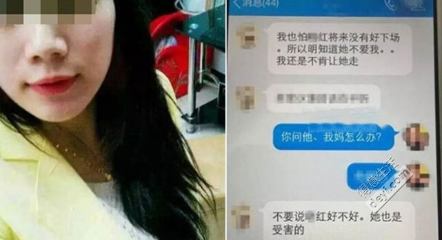 今日武汉｜别用一次性手套抓小龙虾吃；拼团疑遇套取个人信息