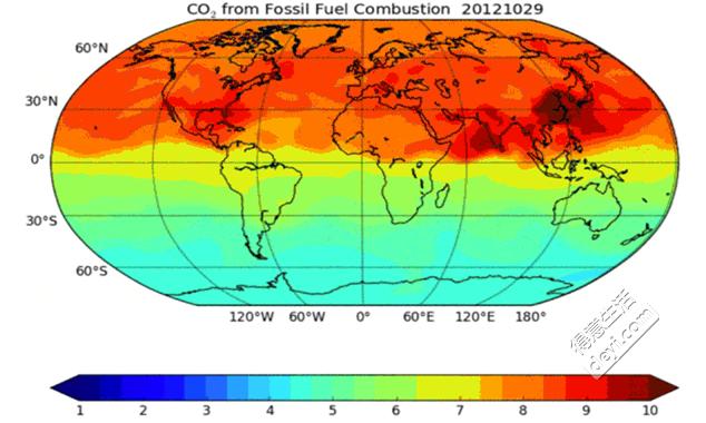 今日武汉｜别用一次性手套抓小龙虾吃；拼团疑遇套取个人信息