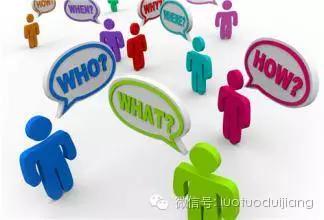 骆驼码,骆驼码是什么意思