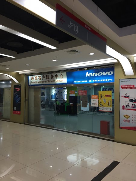 Get新技能:不去售后自行更换motogSIM卡卡槽