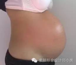 怀孕十七周胎儿发育情况,孕育学堂直播