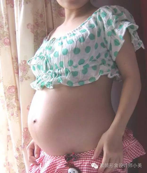 怀孕十七周胎儿发育情况,孕育学堂直播