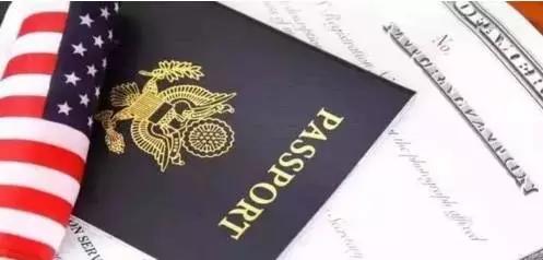 去美国旅游签证找中介要多少费用,自由行去美国旅游要多少钱