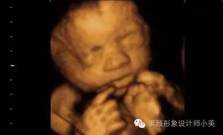 孕育课堂:怀孕十八周胎儿发育与孕妈变化