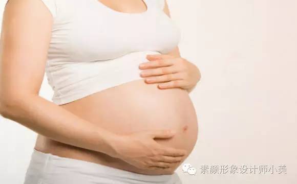 孕育课堂:怀孕十八周胎儿发育与孕妈变化
