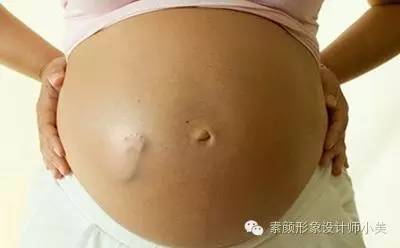 孕育课堂:怀孕十八周胎儿发育与孕妈变化