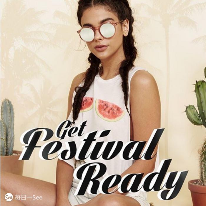 值得推荐的几款t恤款式,国内买不到好的衣服