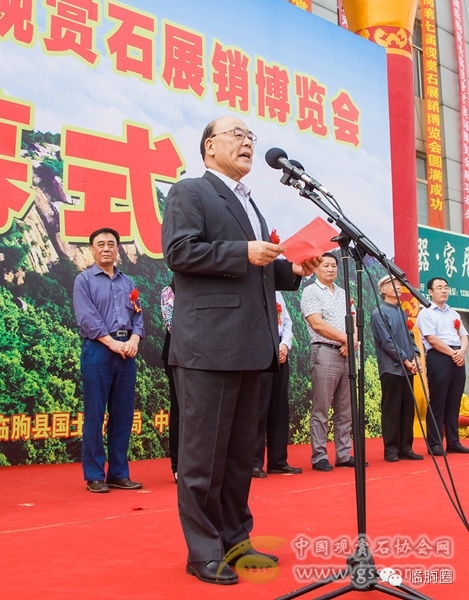 临朐人人品怎样,临朐人咋样