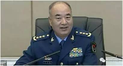 临朐人人品怎样,临朐人咋样