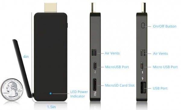 华硕超极本ux330,华硕超级本三代