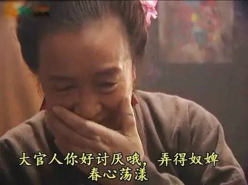 因为旅行分手的原因 (28%的情侣一起旅行后就分手了)