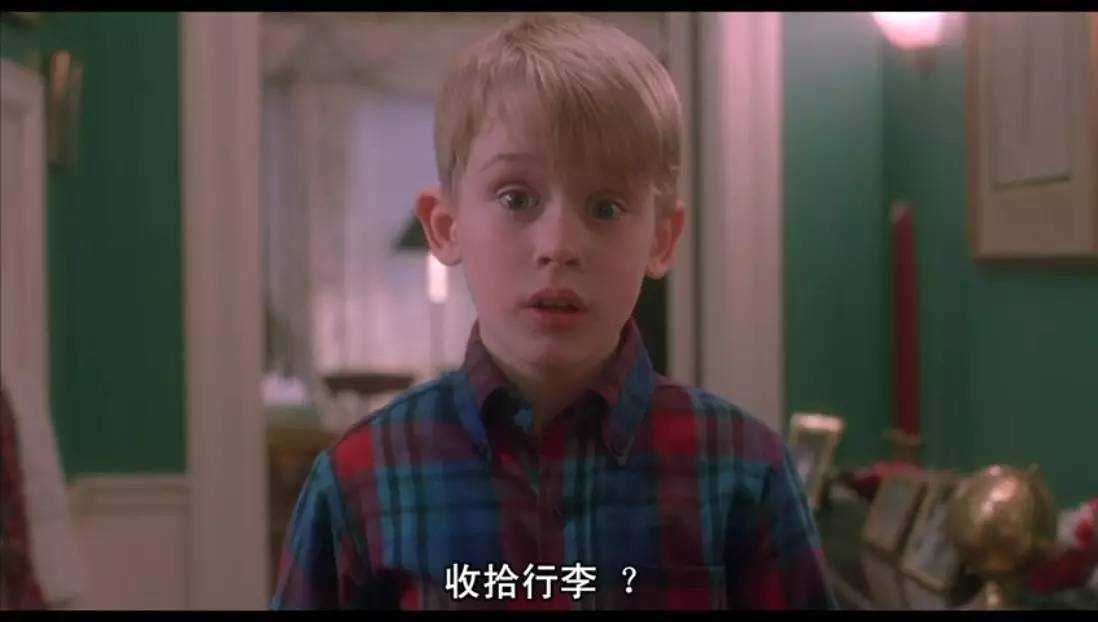 因为旅行分手的原因 (28%的情侣一起旅行后就分手了)