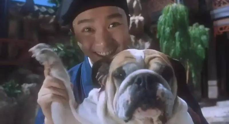 因为旅行分手的原因 (28%的情侣一起旅行后就分手了)