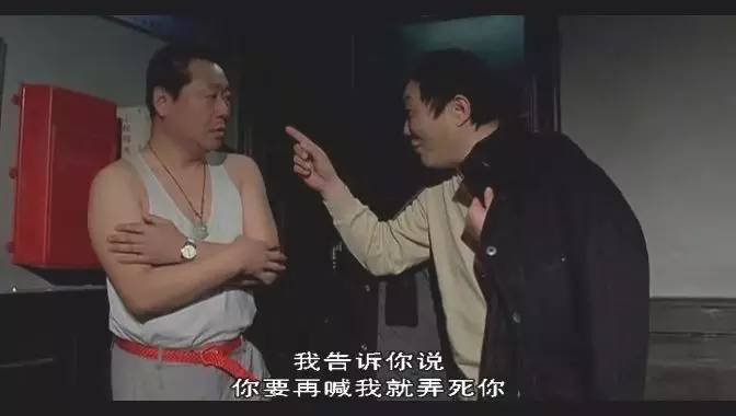 因为旅行分手的原因 (28%的情侣一起旅行后就分手了)