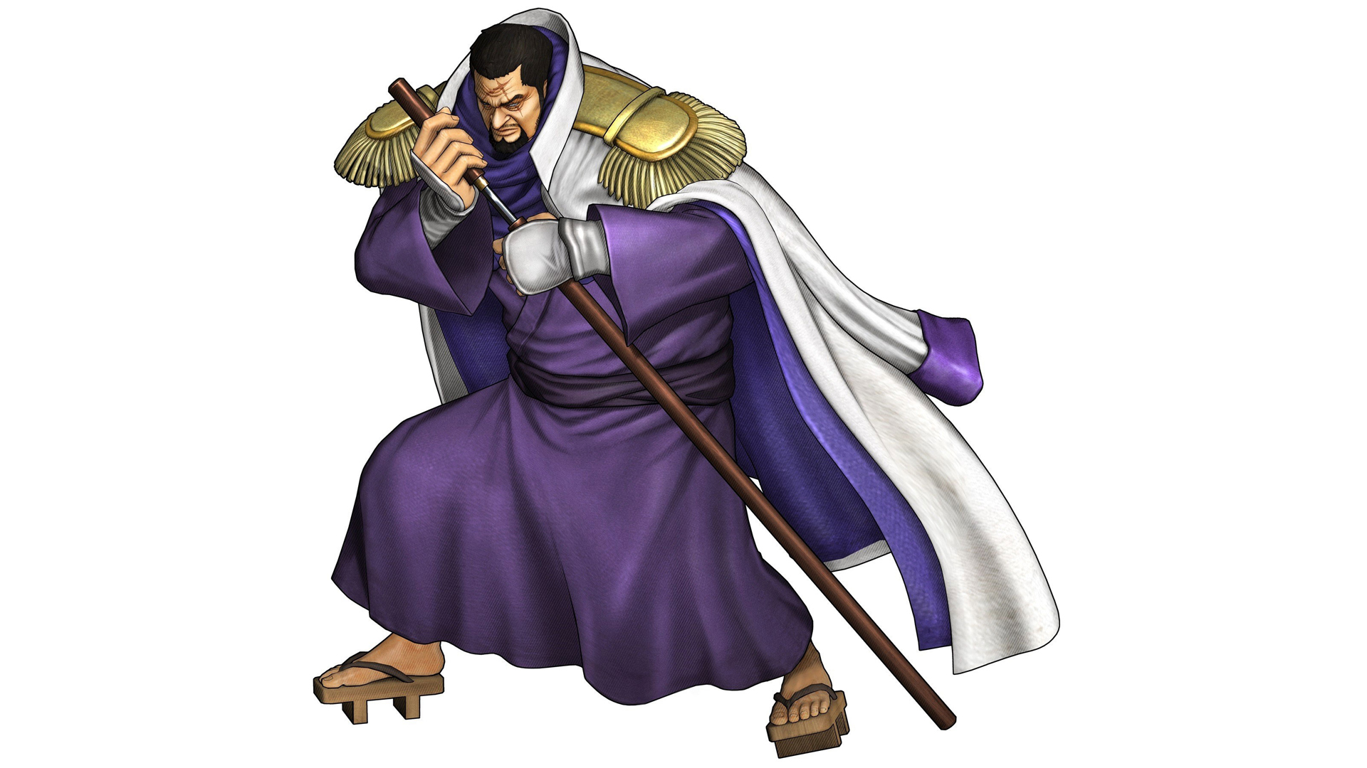 steam海贼无双4五档路飞,海贼无双4豪华版包含尼卡路飞吗