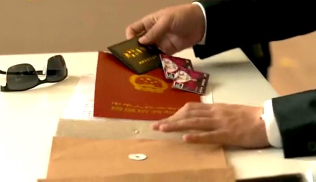 现场表白怎么说最真诚,最真诚的表白情话大全