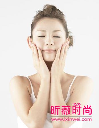 牙疼不是病疼起来要人命怎么治,牙疼不是病真是要命