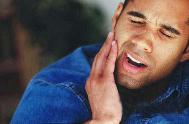 牙疼不是病疼起来要人命怎么治,牙疼不是病真是要命