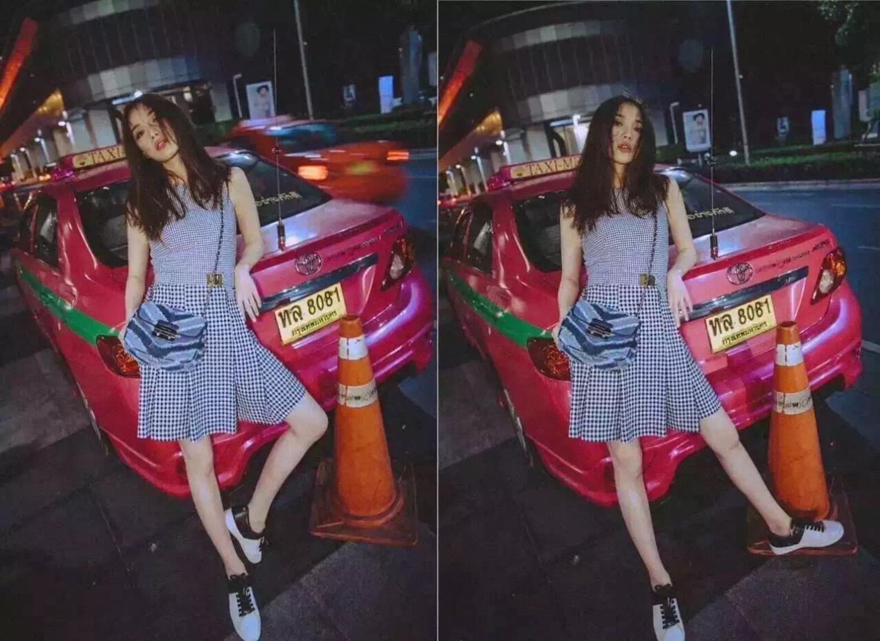 现场表白怎么说最真诚,最真诚的表白情话大全