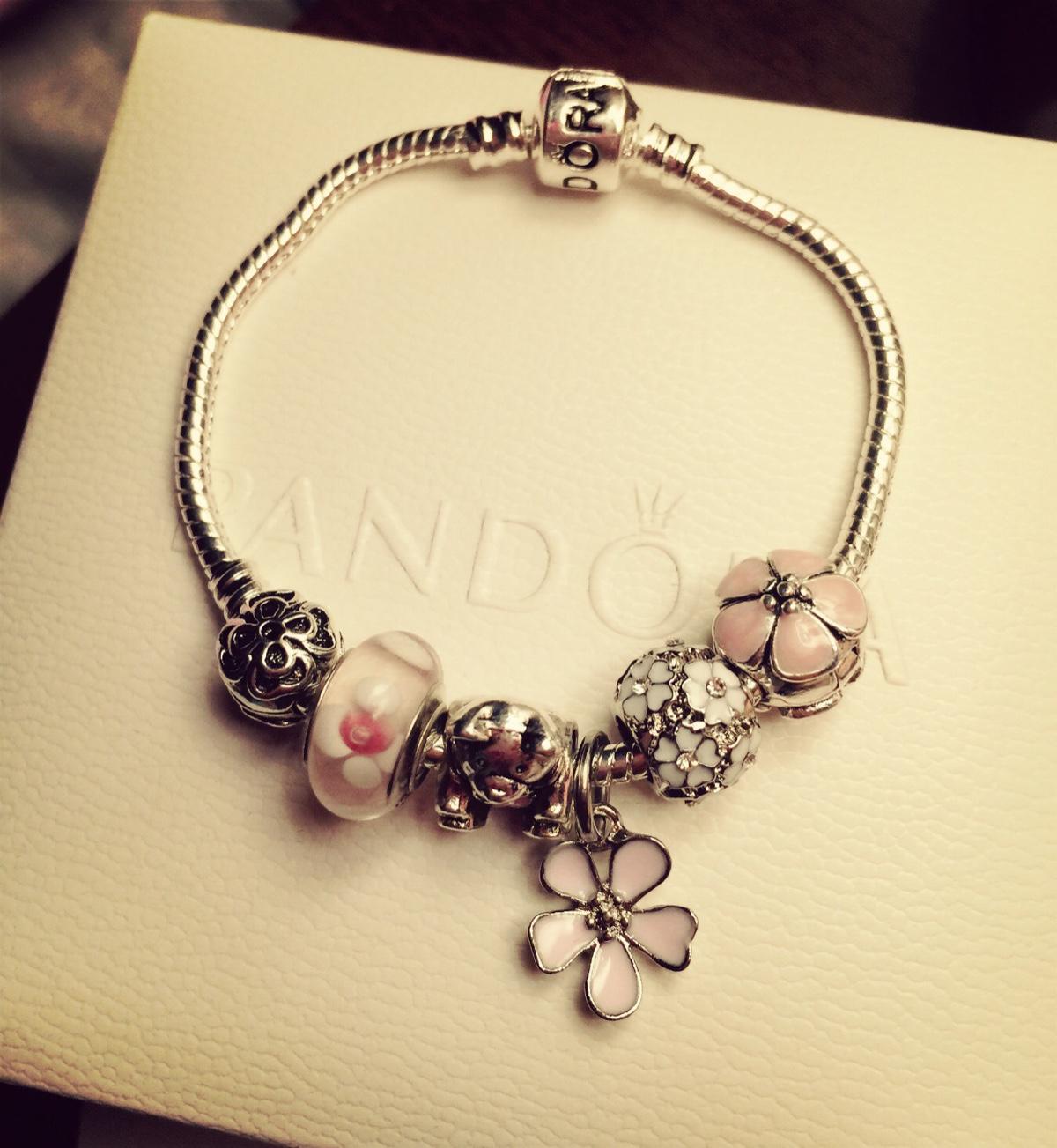 现场表白怎么说最真诚,最真诚的表白情话大全