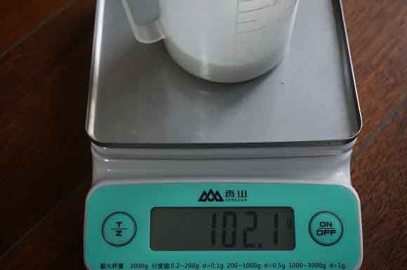 手工皂切出的碎皂怎么研磨,研磨皂跟手工皂制皂的区别