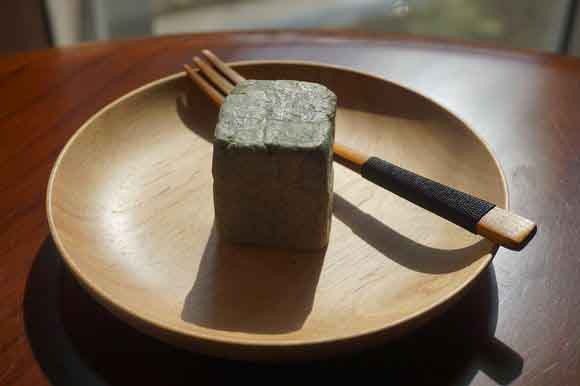 手工皂切出的碎皂怎么研磨,研磨皂跟手工皂制皂的区别