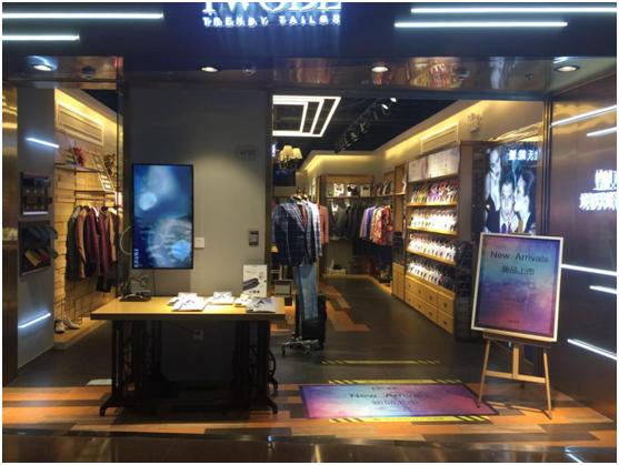 o2o涓婇棬鏈嶅姟,o2o涓婇棬鏈嶅姟骞冲彴鏂规