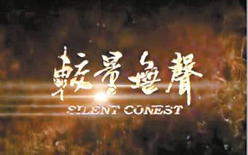 香港留学感悟,香港留学的优势与缺点