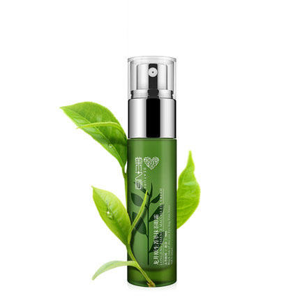 美容最基础的知识,美容生活小常识有哪些呢