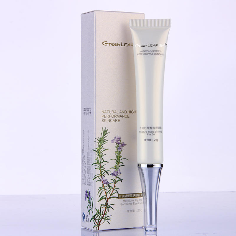 美容最基础的知识,美容生活小常识有哪些呢