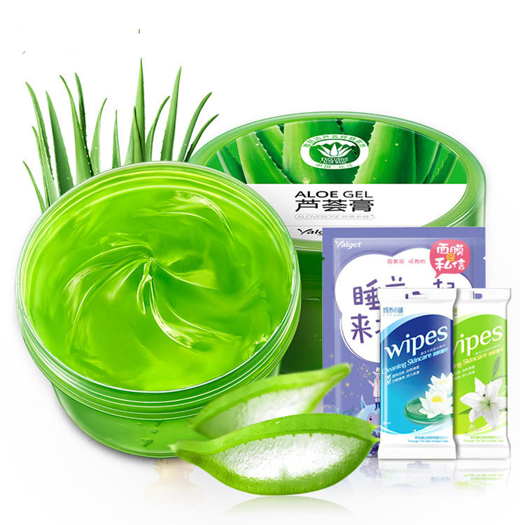 美容最基础的知识,美容生活小常识有哪些呢