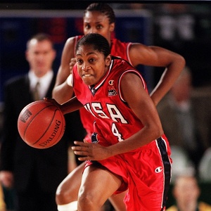 奥运会总奖牌排名,奥运会美国发的奖牌榜