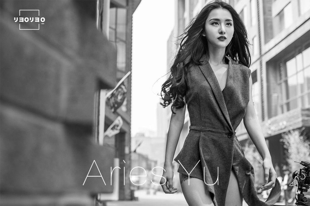 归零归零丨父亲赌博破产，高利贷追上门，最美学霸被逼辍学轻