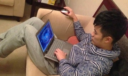 明星们都爱玩游戏,明星都爱玩什么游戏