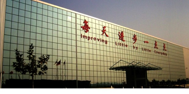 戏说历史利弊,cx-4真实缺点