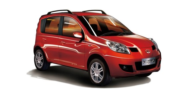 戏说历史利弊,cx-4真实缺点