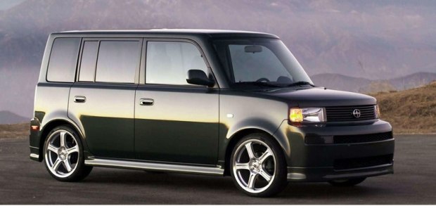 戏说历史利弊,cx-4真实缺点