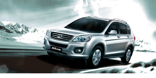 戏说历史利弊,cx-4真实缺点