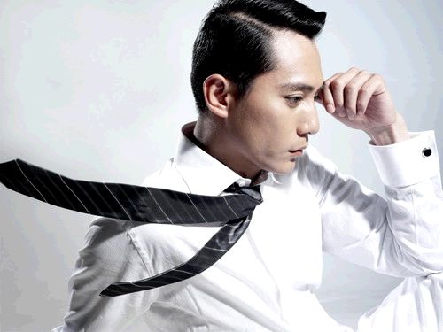 明星们都爱玩游戏,明星都爱玩什么游戏