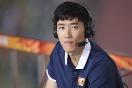 明星们都爱玩游戏,明星都爱玩什么游戏