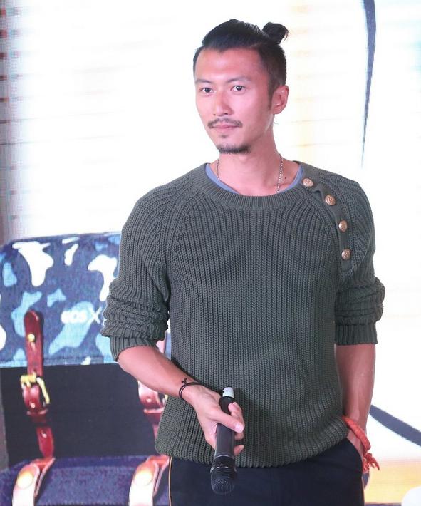 明星们都爱玩游戏,明星都爱玩什么游戏