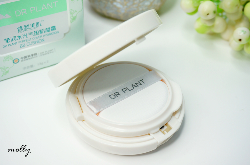 国货vs洋货,日韩和欧美bb霜哪个好