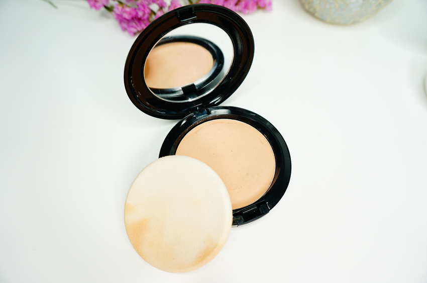 国货vs洋货,日韩和欧美bb霜哪个好