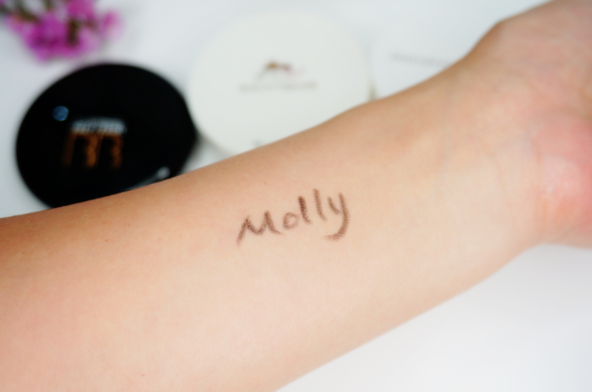 国货vs洋货,日韩和欧美bb霜哪个好