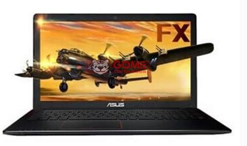 一个月能赚一万的副业游戏推荐,一个月能赚1500的副业游戏推荐