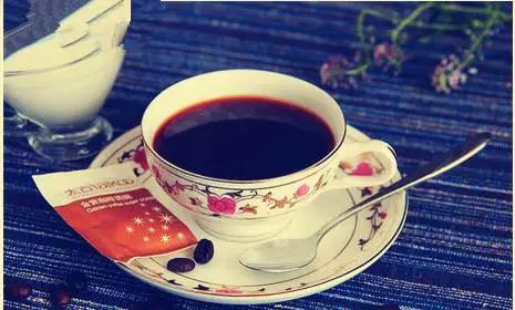 聊城美食推荐网红餐厅,聊城轻奢美食