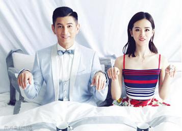 顺口溜女人再不保养就老了,长点心吧不要轻易发脾气