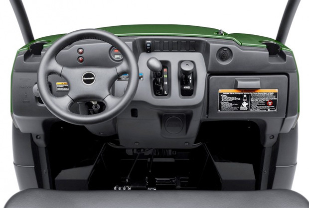 川崎新款,川崎有哪些sx车型