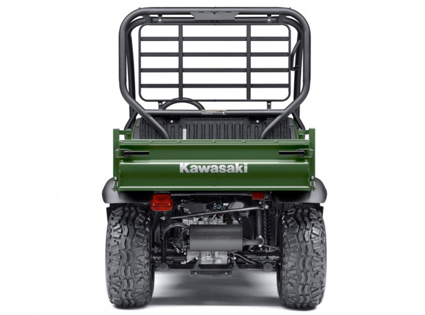 川崎新款,川崎有哪些sx车型