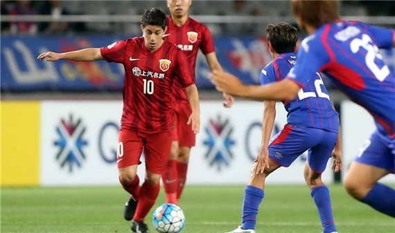 欧赔看决赛,欧赔看胜负可行吗